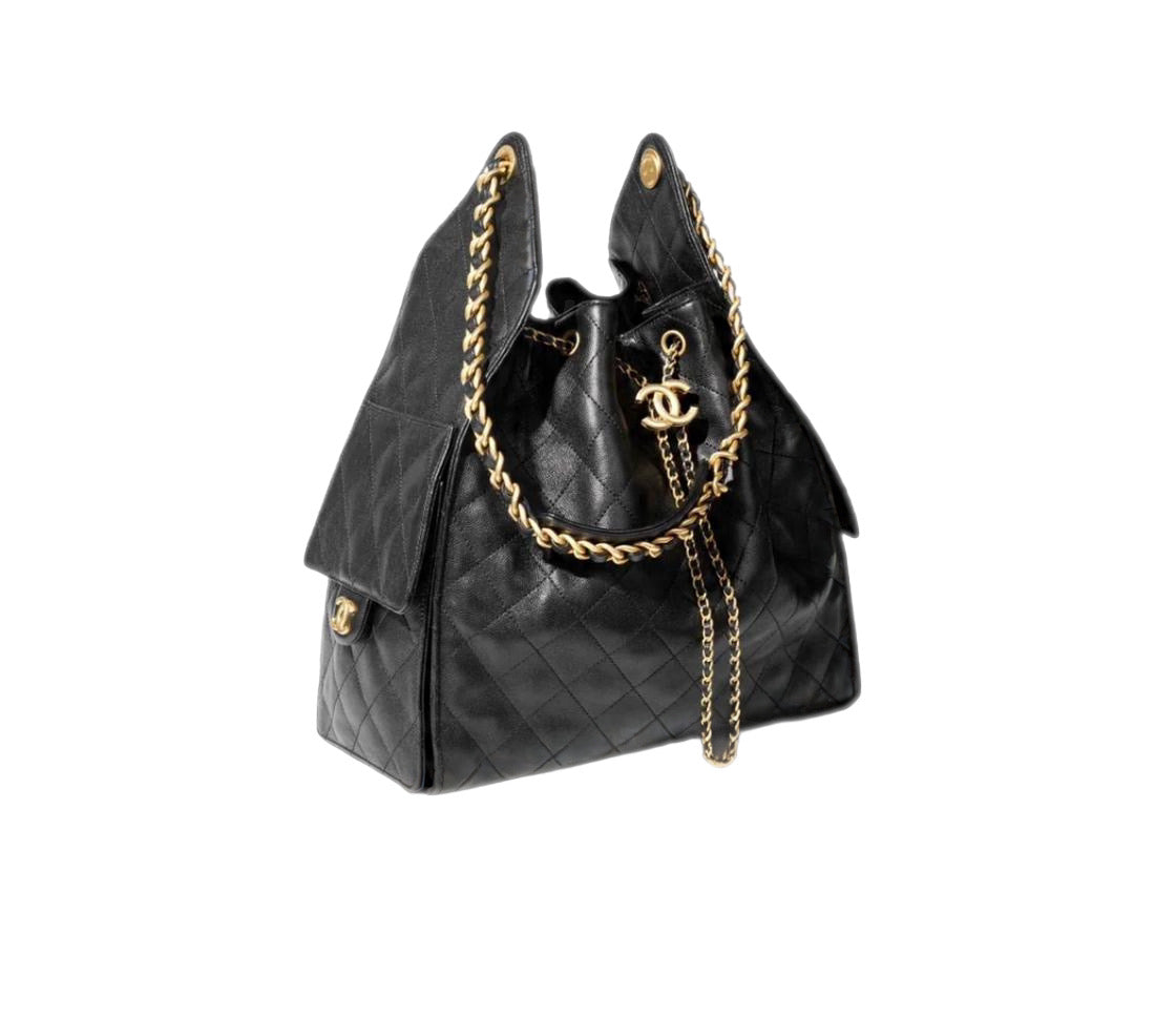Luxury Ladies Handbag