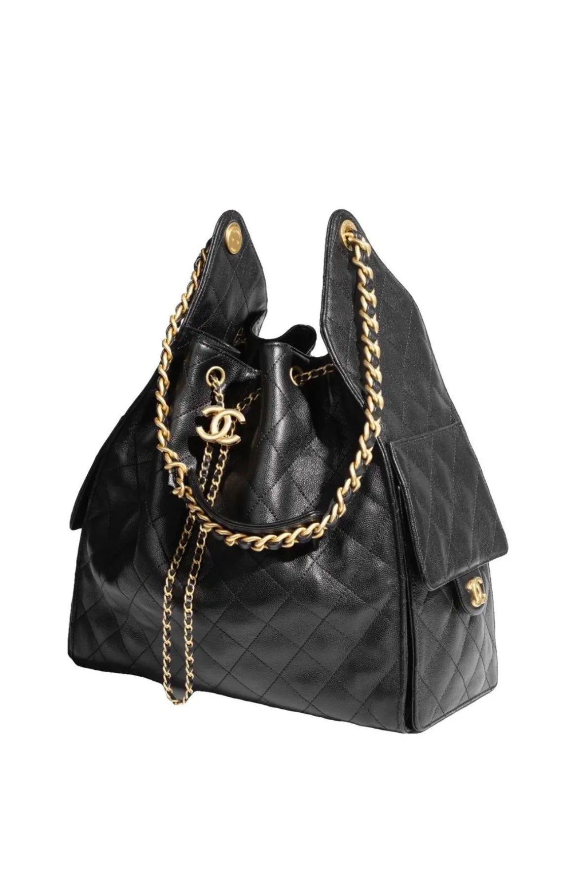 Luxury Ladies Handbag