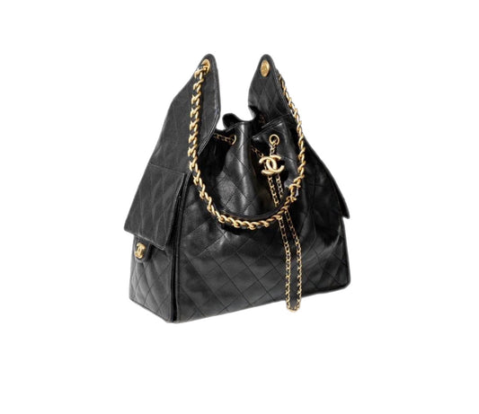 Luxury Ladies Handbag